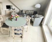 Ferienwohnung Hafenstrasse