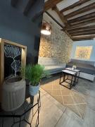 L’Eden Centre ville