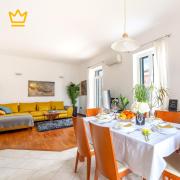 White House Luxury Suite