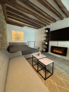 L’Eden Centre ville