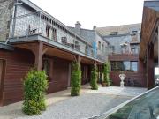 Top Plombières Top Plombières