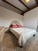 Top Saint-Florent-sur-Auzonnet