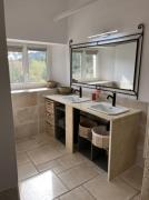 Top Saint-Florent-sur-Auzonnet