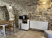 Top Saint-Florent-sur-Auzonnet