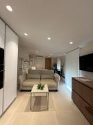 Lalola villas - Casa privada Denia