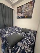 Chill at CoolSuites Tagaytay