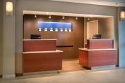 Top Lynnwood