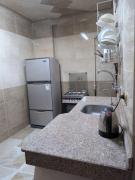 Spacious & Luxurious 2 bedroom apartment