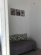 SOUTH Residence Condotel