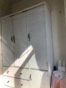 SOUTH Residence Condotel