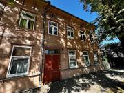 Top Liepāja