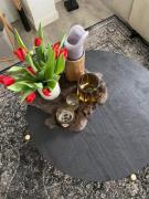 Leuk huis in Oldenzaal in een gezellige straat