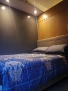 Shell Residences - 1 br no balcony