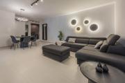 Top Sliema