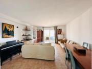 Top Esplugues de Llobregat Top Esplugues de Llobregat