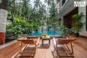 Top Alibaug