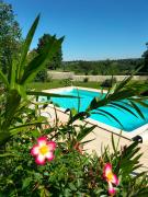 Top Saint-Martin-de-Lerm