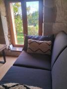 Top Saint-Martin-de-Lerm