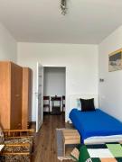 Top Strzelce Opolskie