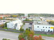 Top Täby