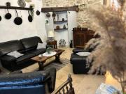 Top Caunes-Minervois