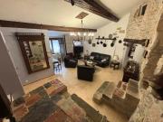 Top Caunes-Minervois