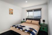 Top West Hobart
