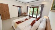 Top Ubud