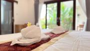 Top Ubud