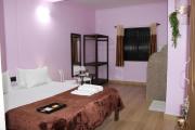 GuruVilla Stays