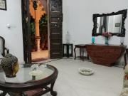 Top Jaipur