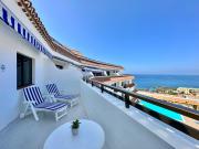 Sunshine Playa Arena