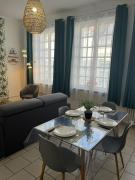 Top Arras