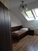 Top Solec-Zdrój Top Solec-Zdrój