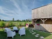 Top Clermont-Créans