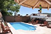 Top Villa Carlos Paz