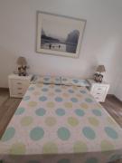 Top La Manga del Mar Menor