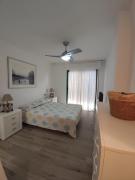 Top La Manga del Mar Menor