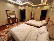 فيلا إيجار في التجمع الخامس Vip Luxury home