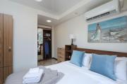 Top Phuket