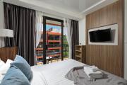 Top Phuket