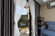 Top Phuket