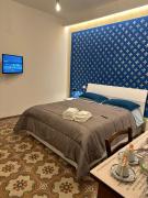 Camera De Medici Camera De Medici