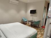 Top New Delhi