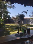 Casa Rústica praia Cigarras