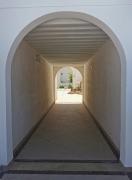 Top Tunis