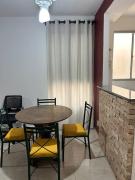 Ap Aconchegante Catanduva II