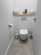 Top La Magdelaine-sur-Tarn