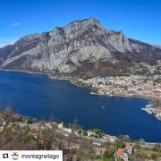 Casa da Raquel Casa da Raquel