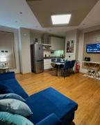 Top Milano Top Milano